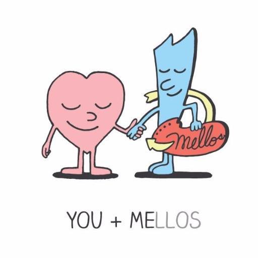 Mellos Restaurant / 290 Dalhousie St. Ottawa Ontario/ Help preserve history at https://t.co/zSroFMlvMH
