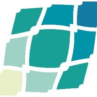 RheinFlanke (@rheinflanke) 's Twitter Profile