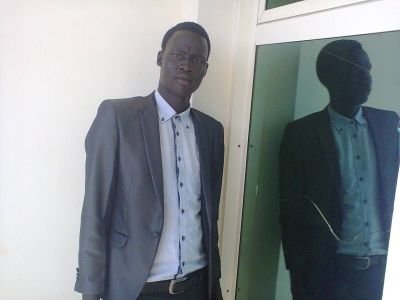 ThijokT's profile picture. 