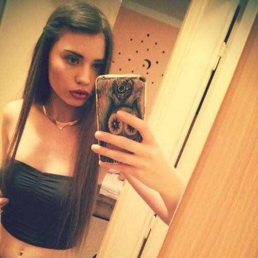 a_tiiii's profile picture. dupla škorpija