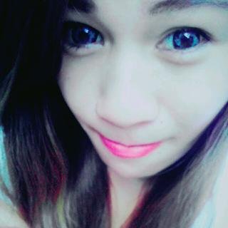 zaiambrocio's profile picture. 