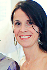 ST_Designs's profile picture. Interior Designer     Facebook: https://t.co/UQO0MVCWUc