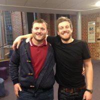 James Corbett (@jamescorbett123) 's Twitter Profile