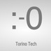 Torino Tech (@torinotech) Twitter profile photo Torino Tech (@torinotech) Twitter profile photo