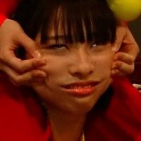 げんぽこりん (@fmes9) 's Twitter Profile