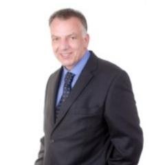 SchomburgRainer's profile picture. 