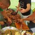 gather orillia (@gatherorillia) Twitter profile photo gather orillia (@gatherorillia) Twitter profile photo