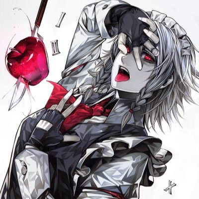 夜月＝moonlightさんのプロフィール画像