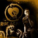 Leon Hoffmann - @SicktremoX - Twitter