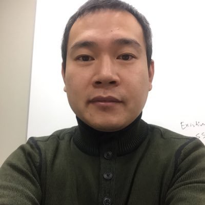 __DZ___'s profile picture. 