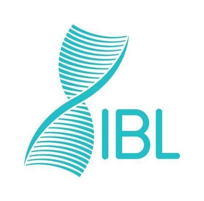 Institutet för biomedicinsk laboratorievetenskap (IBL) - Får Sveriges biomedicinska analytiker att växa - en profession som gör skillnad