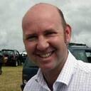 James Cock - @jimmycock - Twitter