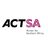 @ACTSA_UK