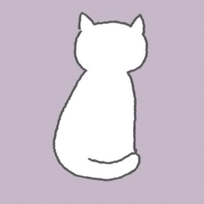 KimsJay's profile picture. Music, Movies, F1, Baseball, Soccer,NBA, Cats,Bicycle....