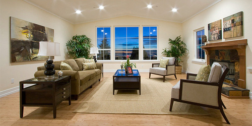 VirtualR_Estate's profile picture. If you want to get a virtual tour video created then go to our website and contact us with your information.