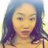 Jenn Ly