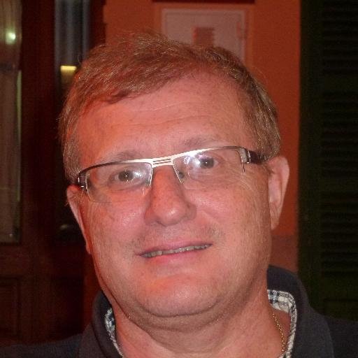 Telecoms, Business Analytics, Big Data.
SAS France. Les tweets n'engagent que moi.