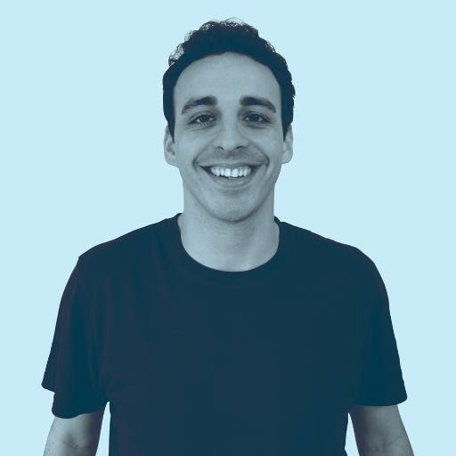 Product Manager. Designer by vocation.