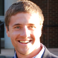 Jonas (@adamcjonas) 's Twitter Profile Photo Jonas (@adamcjonas) 's Twitter Profile Photo