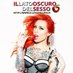 Il Lato Oscuro del Sesso (@il_latooscuro) Twitter profile photo Il Lato Oscuro del Sesso (@il_latooscuro) Twitter profile photo