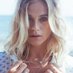 laura crane (@laura_lou_crane) Twitter profile photo laura crane (@laura_lou_crane) Twitter profile photo