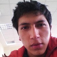 Jose Castillo(@PeJOSEPe) 's Twitter Profile Photo