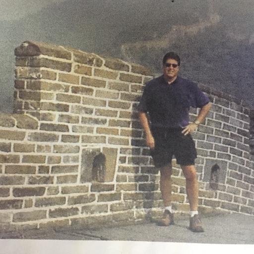 dbssr's profile picture. 