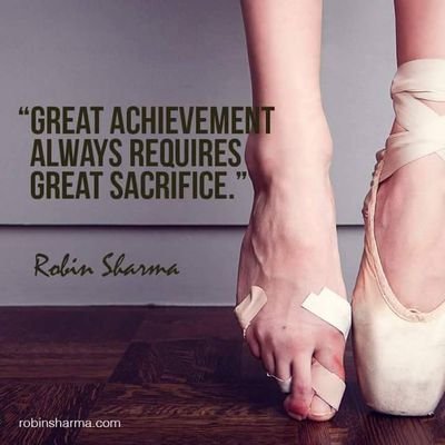 Priyank74793986's profile picture. 