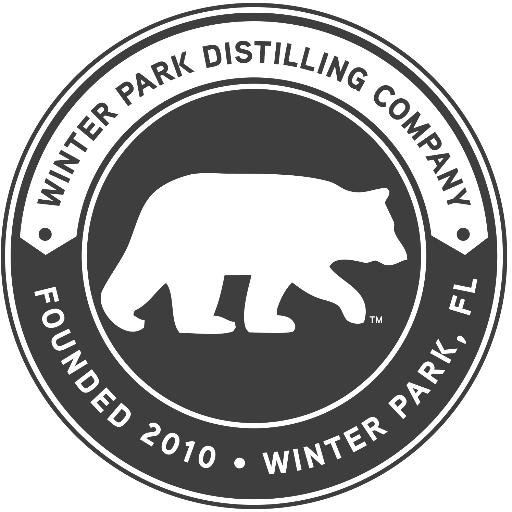 The Winter Park Distilling Company is the first and finest craft distillery in Orange County, Florida.  Must be 21+ to follow.