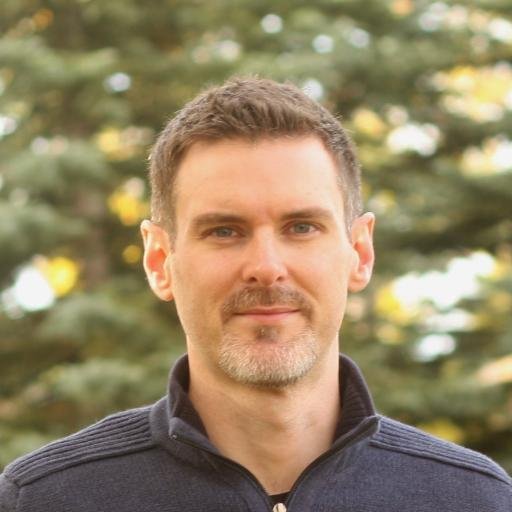 clintonbegin's profile picture. 