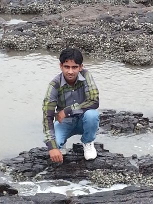 GULAMMO91660929's profile picture. kismat par atbar kisko hai mil jaye khusi to inkar kisko hai kuch majburi hoti hai mere dost barna tanhae da piyar kisko hai