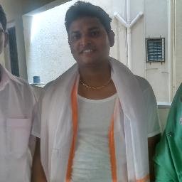 Vkssngh607Singh's profile picture. 