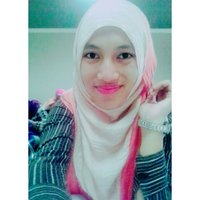 Devi Siska A. (@mydsaa) 's Twitter Profile