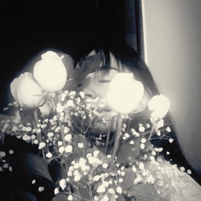 meburka's profile picture. 