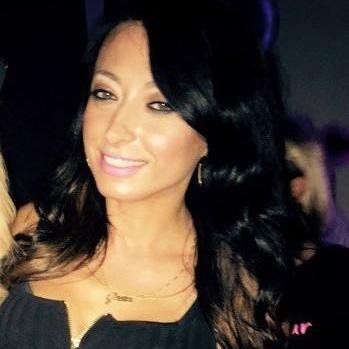 GkGosha's profile picture. Freelance makeup artist,  https://t.co/7ohOljwpAI,Gym lover.Herbalife member.