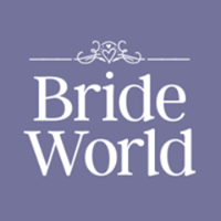 BrideWorld Expo(@BrideWorld) 's Twitter Profile Photo