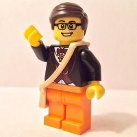 Little Gareths Choir (@littlegarethm) 's Twitter Profile Photo Little Gareths Choir (@littlegarethm) 's Twitter Profile Photo