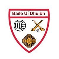 Ballyduff Lower Gaa (@bdufflwr) 's Twitter Profile