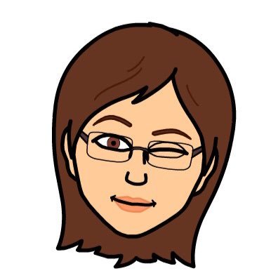 DMB2280's profile picture. 