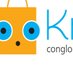 Kraftdeal (@kraftdeal) Twitter profile photo Kraftdeal (@kraftdeal) Twitter profile photo