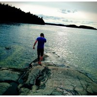 Pierre Duquesne (@pierre_duquesne) 's Twitter Profile Photo Pierre Duquesne (@pierre_duquesne) 's Twitter Profile Photo