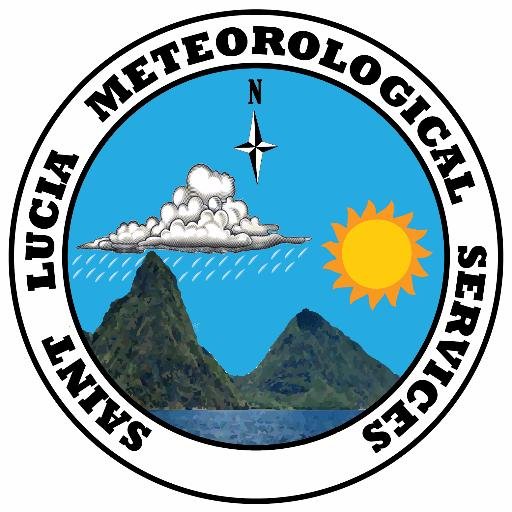 stluciaweather Profile Picture