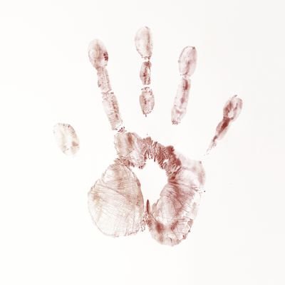 ThereIsNoRest's profile picture. The early bird gets the worm, but the second mouse gets the cheese.

Visit https://t.co/5fYIUNs6hy

Author | Artist | Educator