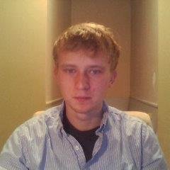 lucasleechrist1's profile picture. I am a GCPT student and I am studying at SAIT Polytechnic. I am a musician and an athlete and an aspiring artist.