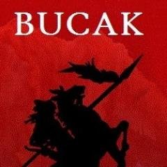 Bucak_15's profile picture. https://t.co/KzHMrX4117