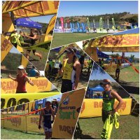 ROCKMAN (@rockmanxtri) 's Twitter Profile