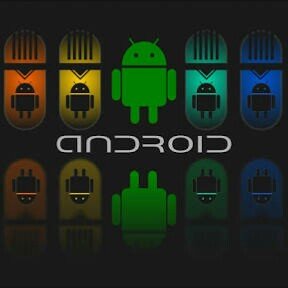 android_pro12's profile picture. You Tuber 
#Android pro dg