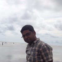 Nirmalendu Mukherjee (@nimudasharp) 's Twitter Profile