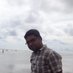 Nirmalendu Mukherjee (@nimudasharp) Twitter profile photo Nirmalendu Mukherjee (@nimudasharp) Twitter profile photo
