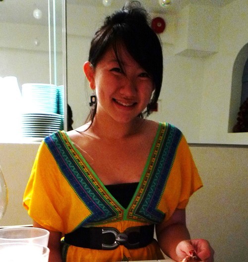 krisskross87's profile picture. 